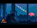 Rezz, Grabbitz - Someone Else