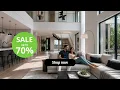 Great deals just a click away