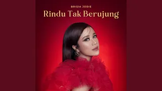 rindu tak berujung rindu tak berujung original motion picture soundtrack 