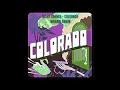 Milky Chance - Colorado (Instrumental) (Remix by Nirvani)