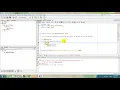23rd class java multidimensional array in pashto
