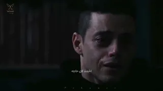 حالت وتس مهرجان ايوه ع التعكيره  لو كنت ليا ف النداله كان زمانى حاجه   حمو الطيخا حلقولو مودى امين   دندنها