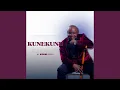 Download Lagu Kunekune