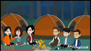 تيجو نلعب لعبه الصراحه بجد ولله 