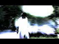 Download Lagu Maliq ft. beslik - iPod