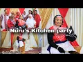 Download Lagu Nuru's kitchen party [Bamburi/Mombasa]