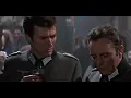 Download Lagu where Eagles Dare Best Bits (Part 1)