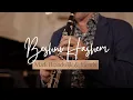 Download Lagu BESHUV HASHEM (MUSIC VIDEO) | Mark Brandwijk, Peter Koetsveld, Hans van der Maas, e.a.