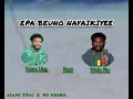 Download Lagu Lagu Terbaru 2025 🎹🌴 Yuma Enano Nayaikiye (Frans Ukg and Melly Pky)Ayapo Yipai feat Wp Okomo 