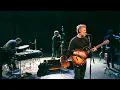 Glen Hansard  - "Hold On Magnolia" (Live)