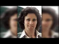 Download Lagu What's In A Kiss (Guitar Version with Lyrics) -  Gilbert O'Sullivan