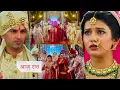 Download Lagu Yeh Rishta Kya Kehlata Hai NEW PROMO 18th July 2025