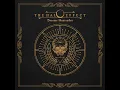 Download Lagu THE HALO EFFECT - BECOME SURRENDER