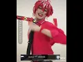 Download Lagu ee sya sebenarnya juga gk tau? #cosplayer #harris #caine