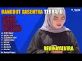 Download Lagu PECAH SERIBU - FATAMORGANA - MENGEJAR BADAI | DANGDUT KLASIK \