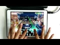 Download Lagu BanG Dream! - Girl's Band Party : Yura Yura Ring-Dong Dance