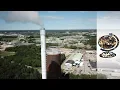 The Hidden Truth Behind Sweden s Waste Disposal Infrastructure