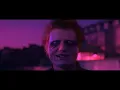 Ed Sheeran- Bad Habits (Meduza Remix)- rcortinas video remix