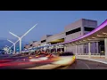 LAX Airport Transporation Guide