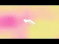 Carlita - Forever Baby (Eiver Remix)