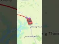 Download Lagu How to get to Koh Lanta from Krabi airport #map #travel #thailand