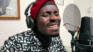 namadingo mapulani reggae version