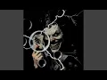 Download Lagu ROCK BOLHA