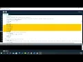 Asteroids Atari Game Python