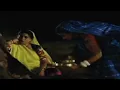 Tari Mari Bahran Raat lari||Rihaee|| 1998 Vinod Khana , Hema Malini , Naseeruddin Shah , Neena Gupta