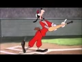 Download Lagu goofy baseball