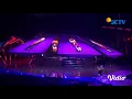 Download Lagu Superman Is Dead - Kuat Kita Bersinar (Malam Puncak HUT SCTV 29)