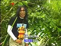Download Lagu Darso - Pati Lalaki | Sunda (Official Music Video)