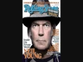Lagu Neil Young- My My, Hey Hey (Out Of The Blue)