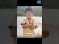 Download Lagu marhaban ya ramadhan #shorts #funny #meme #lucu #viral