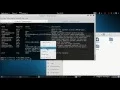 Hacking with Empire powerShell