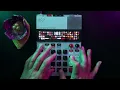Download Lagu Tech House Jam | EP-133 K.O.II Live Session