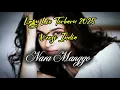Download Lagu Lagu Lio Terbaru 2025 \