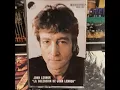 Lagu John Lennon  The John Lennon Collection  1982 Mexico.@TheBeatles #goodwill #cassette #reels