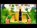 ankha zone original