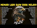 Download Lagu Lagu Malaysia Menyentuh Hati | Lagu2 90an Sungguh Merdu | Lagu Jiwang Malaysia 80-90an Terpopuler