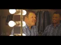 The Kingdom Heirs (featuring 3 Heath Brothers) "A Good Day Coming" [Official Video]