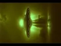 963Hz Unlock Abundance Healing Meditation for Prosperity