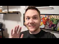 Angular MTV Extravaganza - Ep 2 075