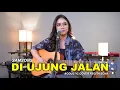 Download Lagu DI UJUNG JALAN - SAMSONS (ACOUSTC COVER BY REGITA ECHA)