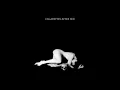 Each Time You Fall in Love - Cigarettes After Sex