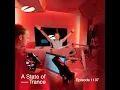 Feel Alive (ASOT 1137)