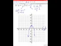 Math 140 Lecture 1 3 Part 3