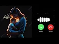 Download Lagu nada dering pesan baru 2025 | Nada SMS | nada dering sms | nada dering notifikasi | nada dering p...