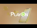 New PlayOn Setup and Navigation for Mobile Devices