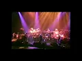 Download Lagu Genesis - 1983 - Tour Rehearsals - Mama